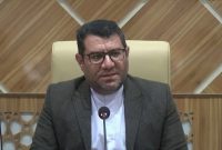 اختصاص ۳۰۰ میلیارد تومان اعتبار برای روکش آسفالت تبریز به زنجان